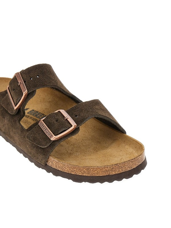 Arizona BS Sandals