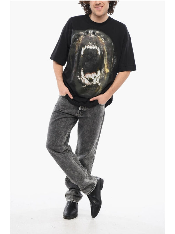 1989 Studio Black Short Sleeve T-Shirt