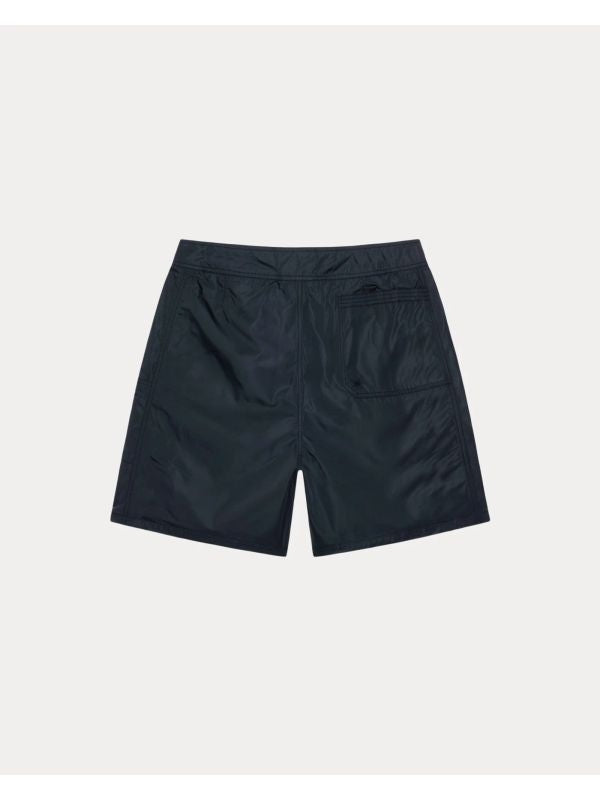Stussy Black Shorts