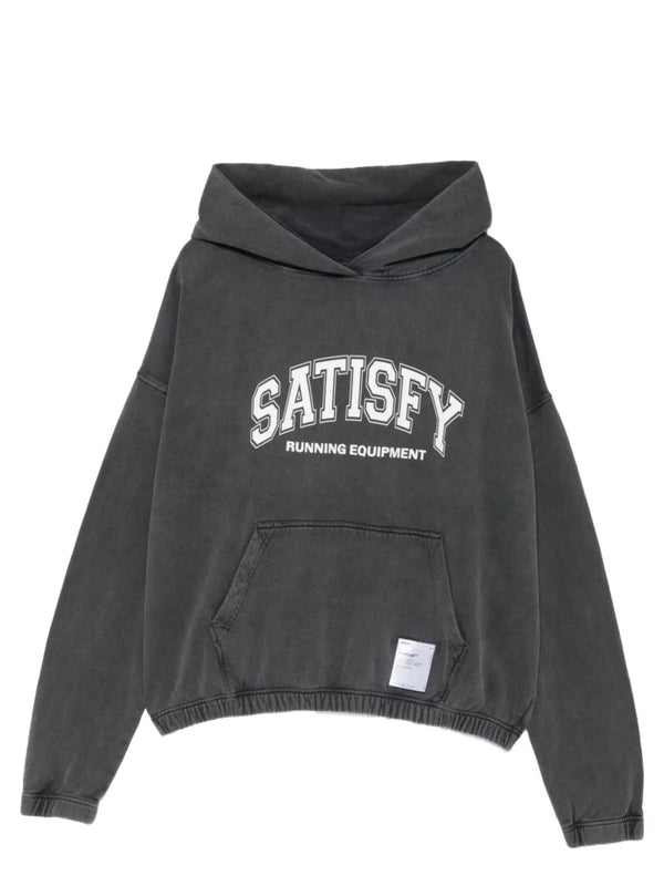 Logo Printing Hoodie