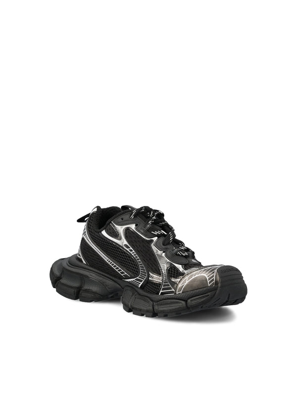 BALENCIAGA - 3xl Sneakers - Jente