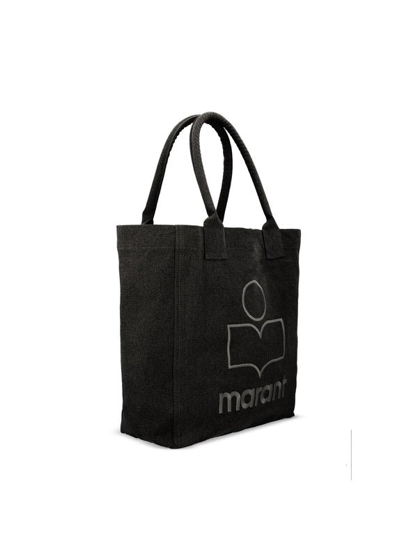 Yenky Logo Tote Bag