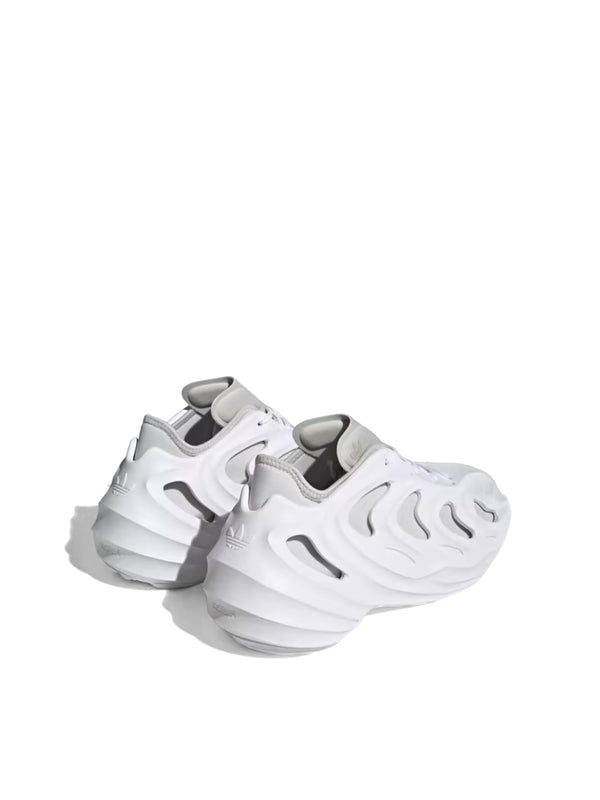 ADIFOM Q Low-Top Sneakers