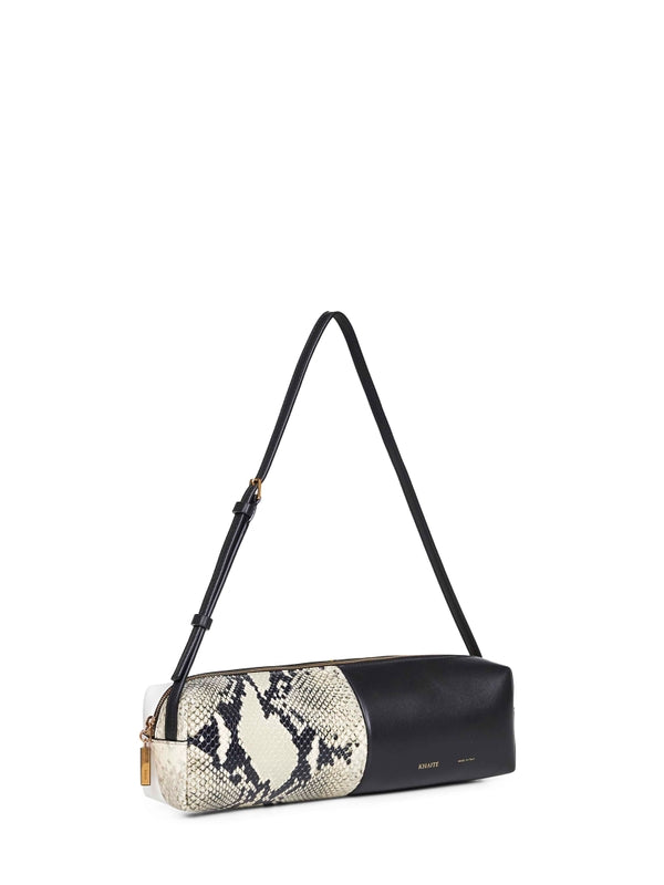 Kate Multicolor Shoulder Bag
