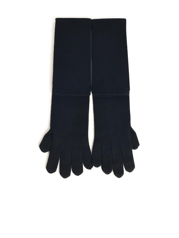 Timor Cashmere Gloves