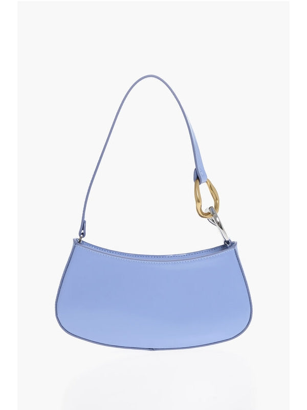 Staud Skyblue Crossbody & Shoulder Bags