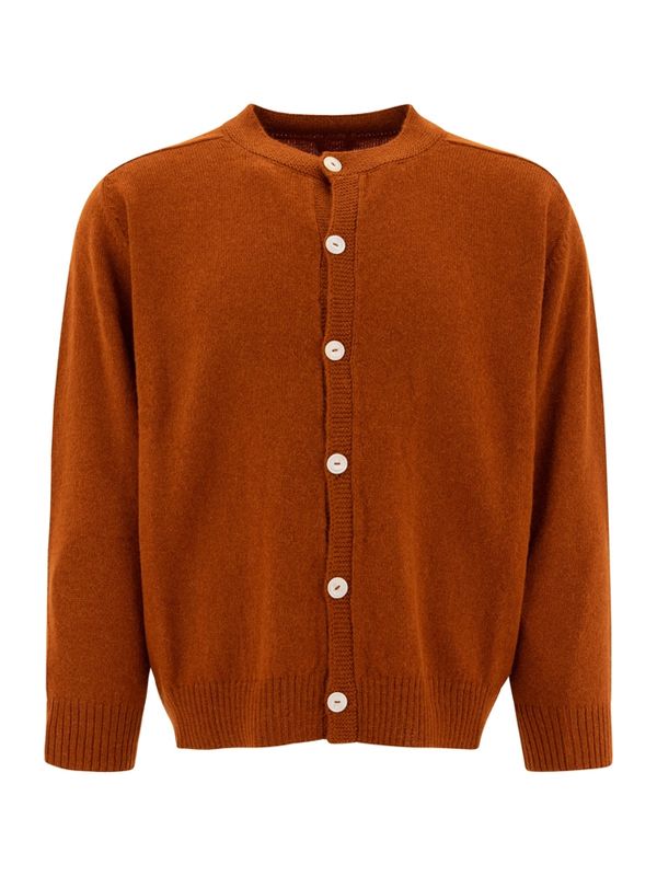 J68W Zip Detail Hoodie Jacket