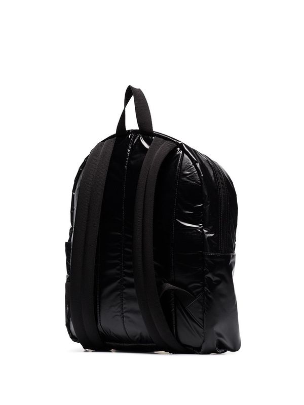 Nuxx Logo
  Nylon Backpack