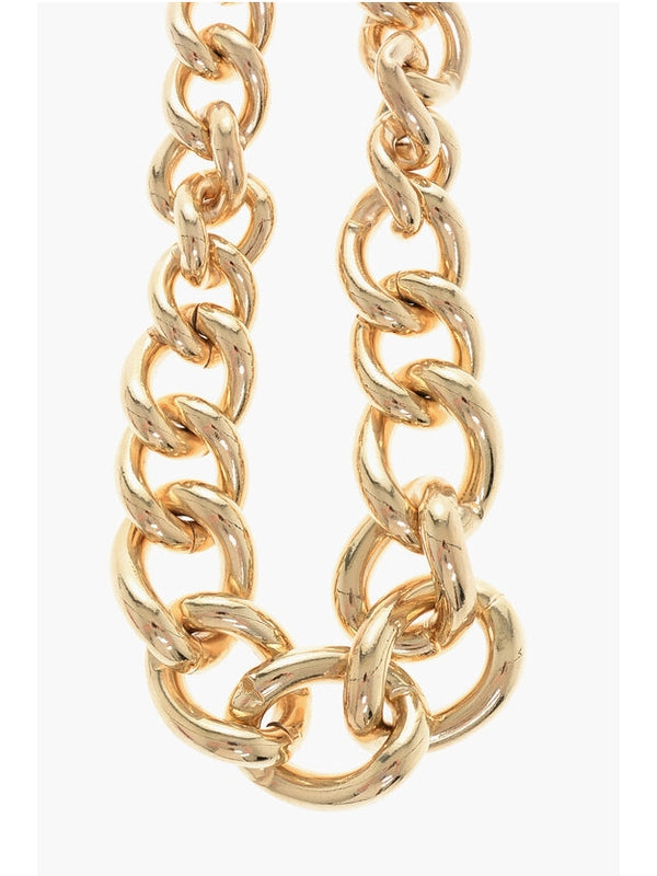 Rosantica Gold Necklaces