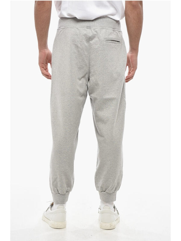 1989 Studio Grey Casual Pants