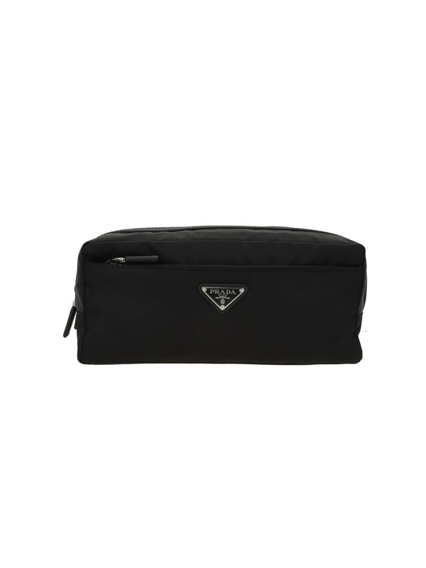 Prada Black Other Cases