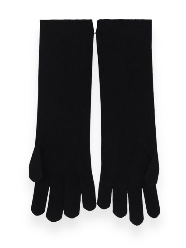 AlaGGio Cashmere Gloves