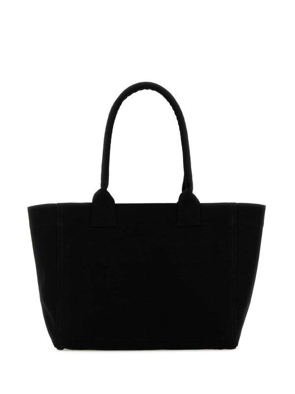 Yenky Logo Tote Bag