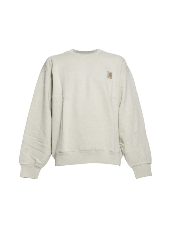 Carhartt Beige Sweatshirts