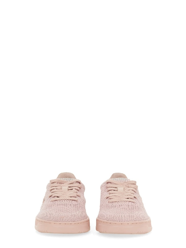 Medalist Easy Knit Sneakers