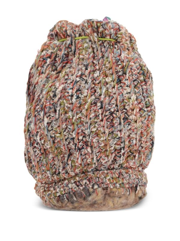 Vitelli Multicolor Cross Bags