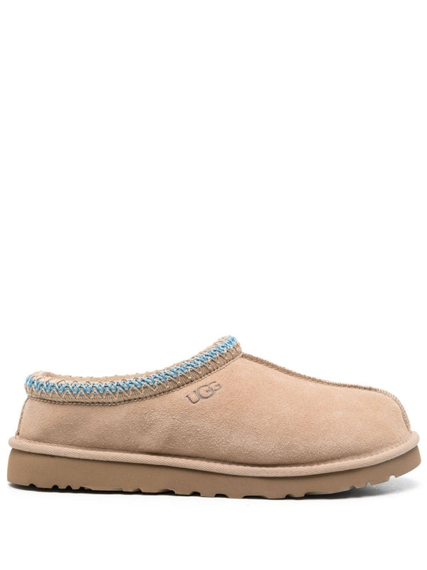 Ugg Tasman Mules