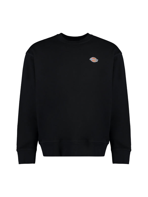 Dickies Black Sweatshirts