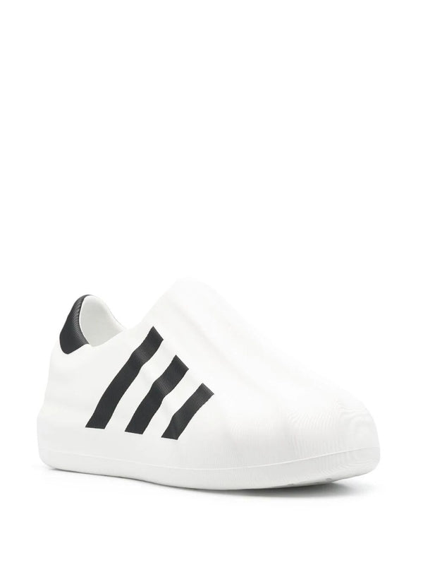 Adiform Superstar Sneakers