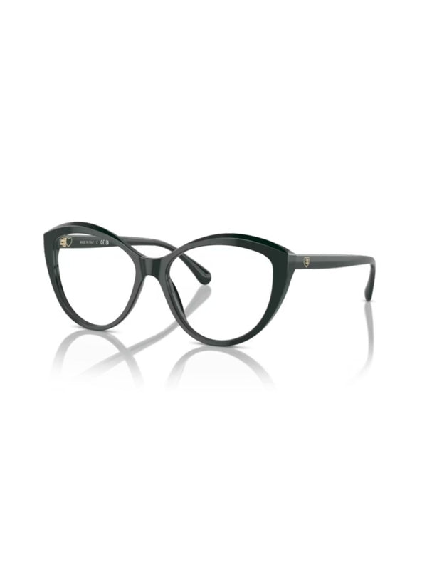 0CH3464   acetato 1459 Montature vista Glasses