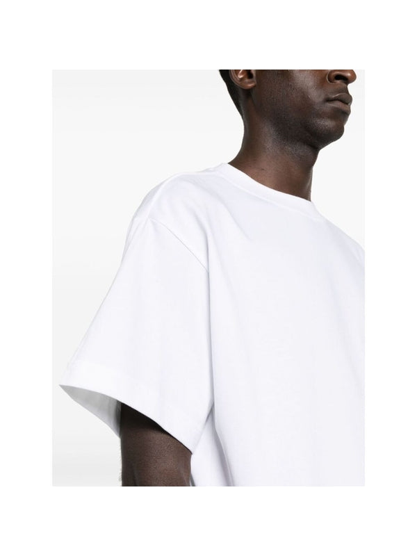 Atelier Cotton T-Shirt