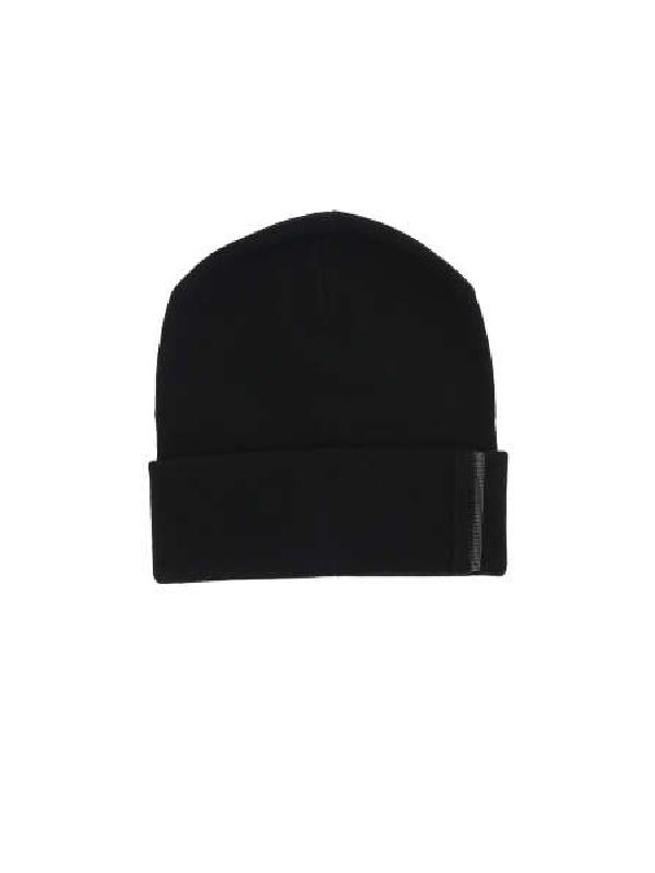 Monili Cashmere Beanie