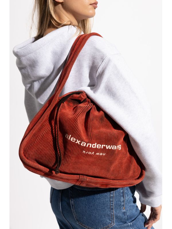 Logo Printing Tote Bag