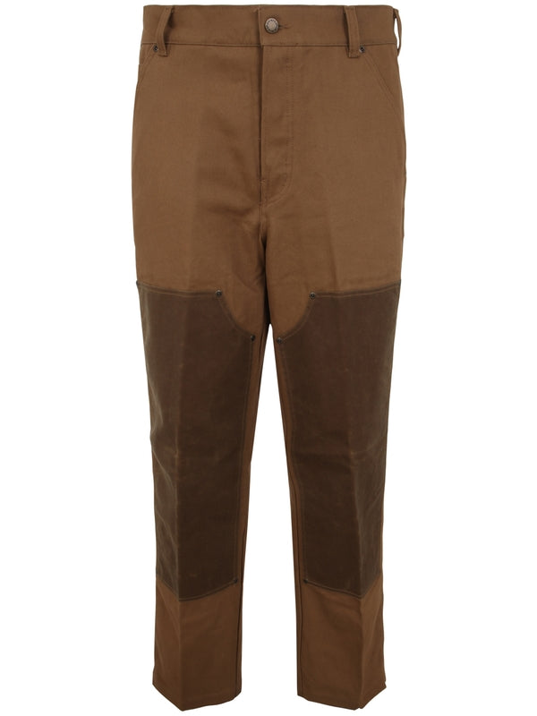 Dickies Brown Pants