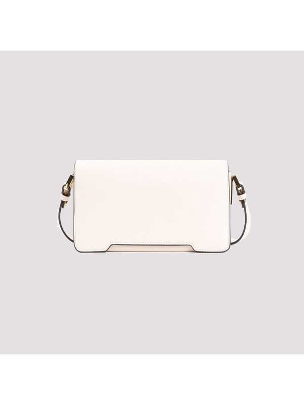 Trunkaroo Mini Shoulder Bag