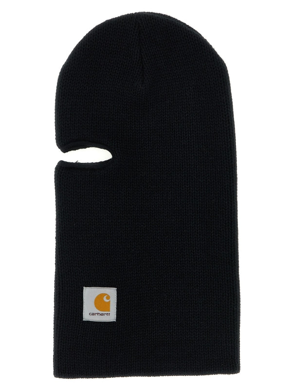 Carhartt Black Balaclava