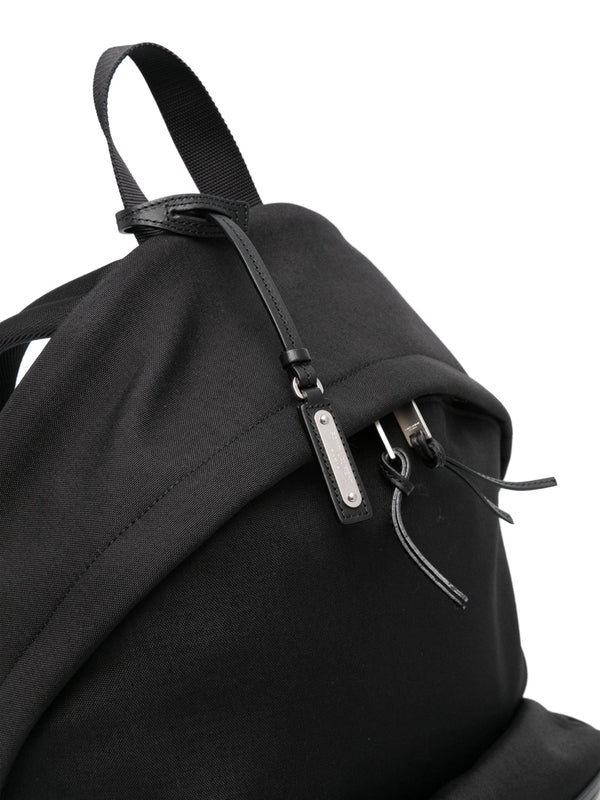 Classic City Backpack