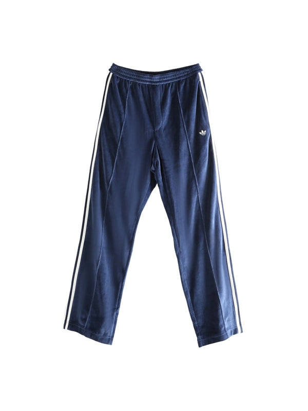 Wales Bonner Blue Trousers