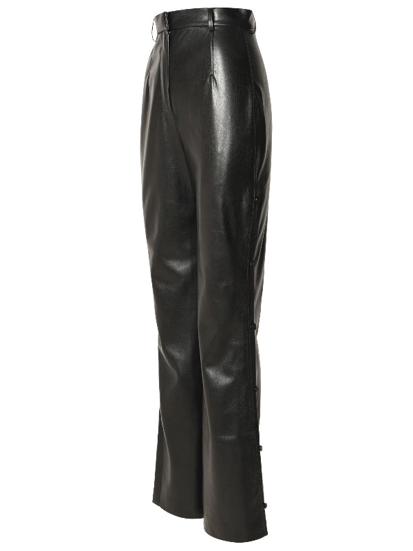 Felina Faux Leather Pants