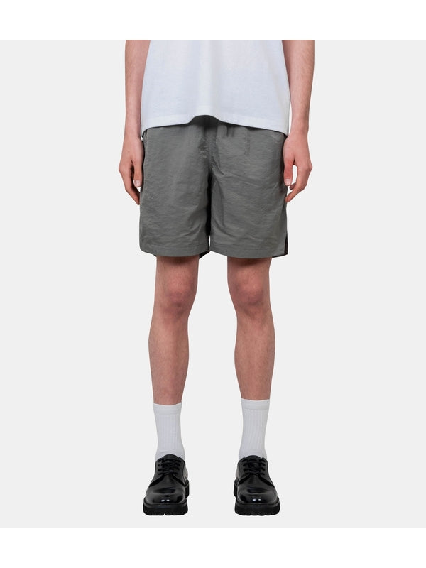 Sunflower Grey Shorts