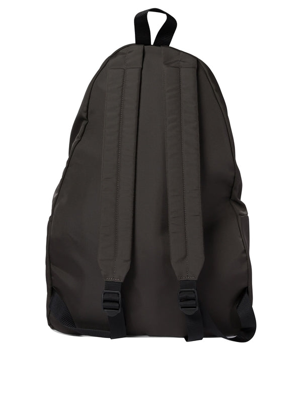 Explorer Oxford Backpack