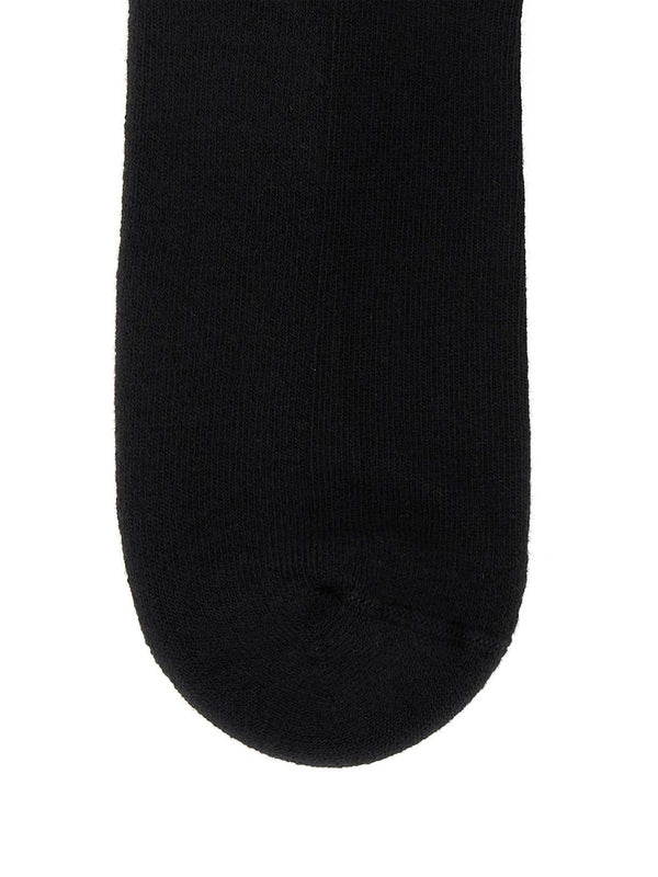 Carhartt Black Socks