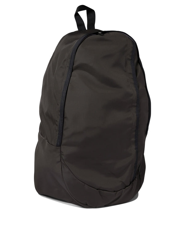 Explorer Oxford Backpack