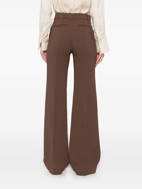 Morrissey Viscose Pants