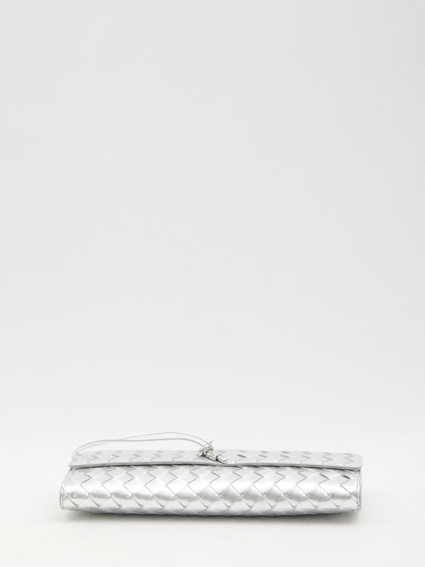 Andiamo long clutch Clutch Bags