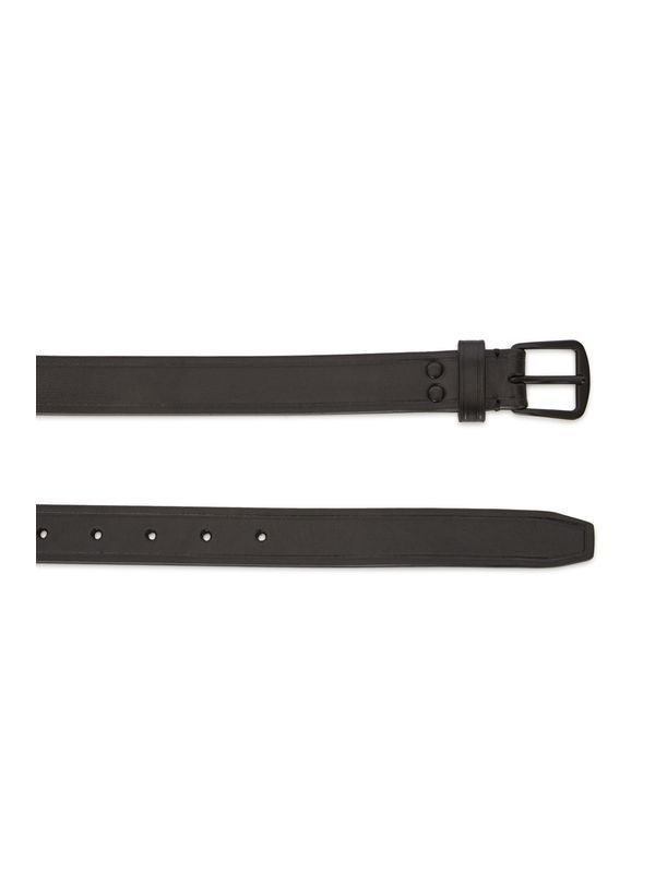 Calfskin Regular Belt