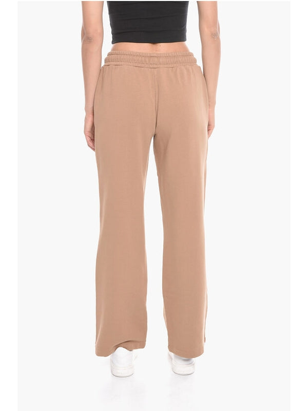 Ambush Beige Casual Pants