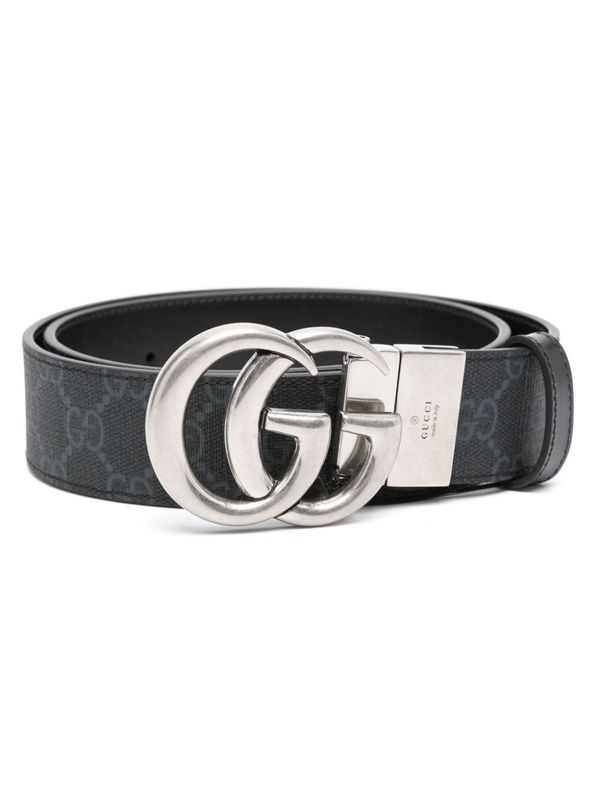 GG Marmont Reversible Belt