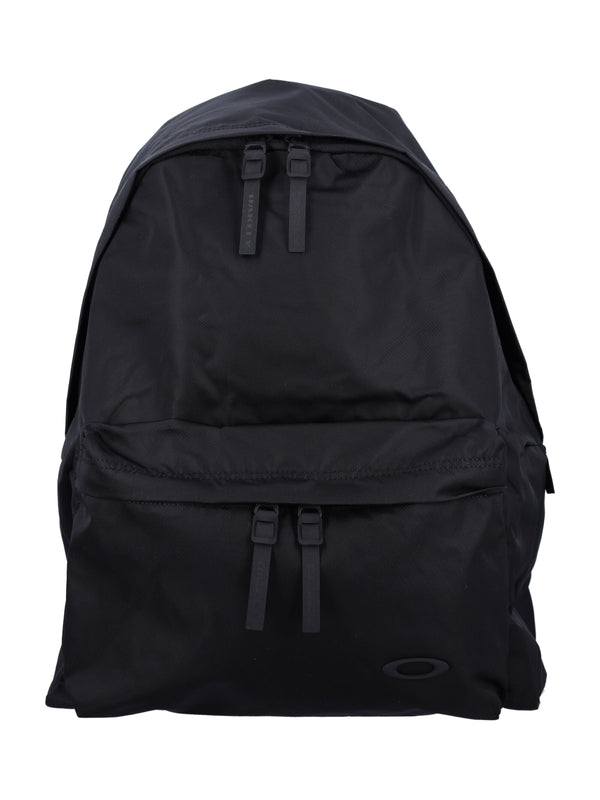 FGL Logo Backpack