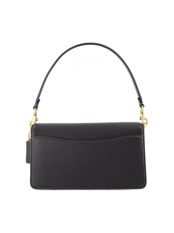 Coach Black Crossbody & Shoulder Bags