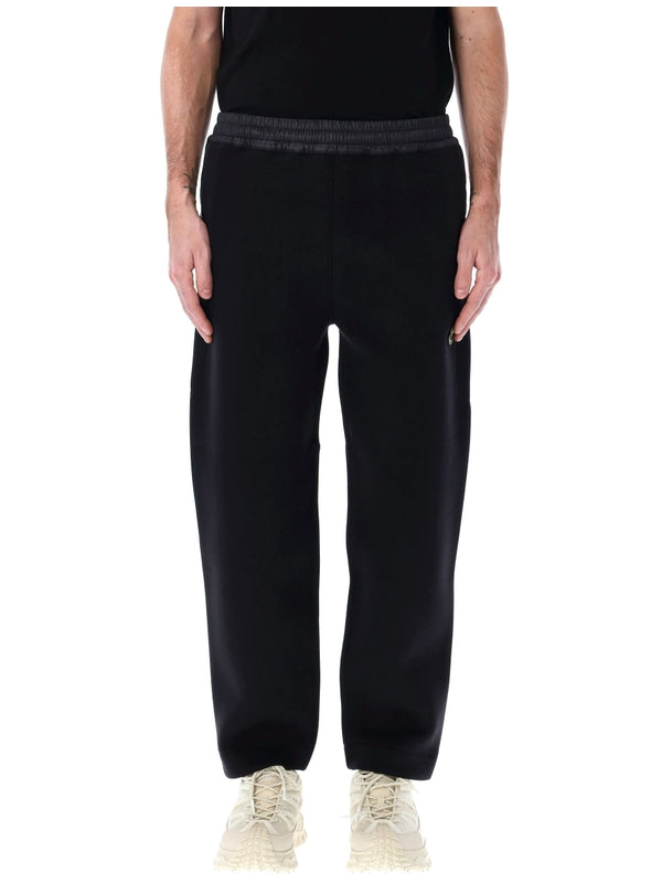 Sweat bottoms Casual Pants