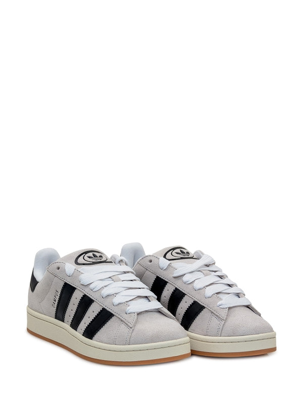 Campus 00s Low-Top Sneakers