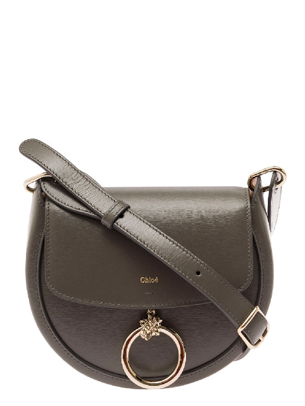 Arlene Small Crossbody Bag