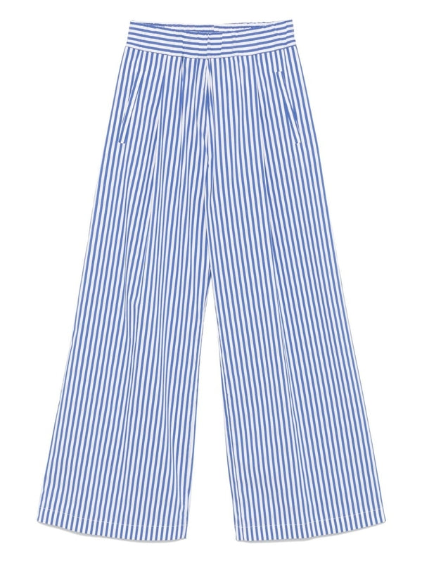 Jhonny Stripe
  Pants