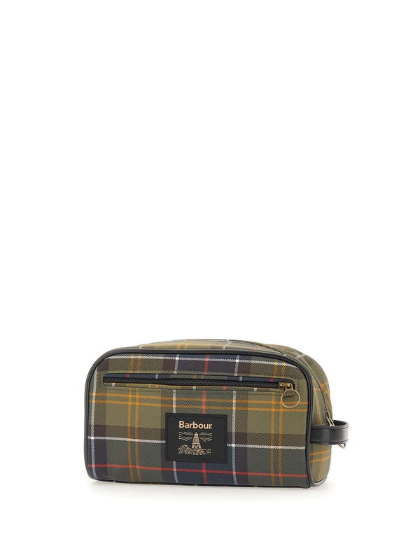 Barbour Green Other Cases