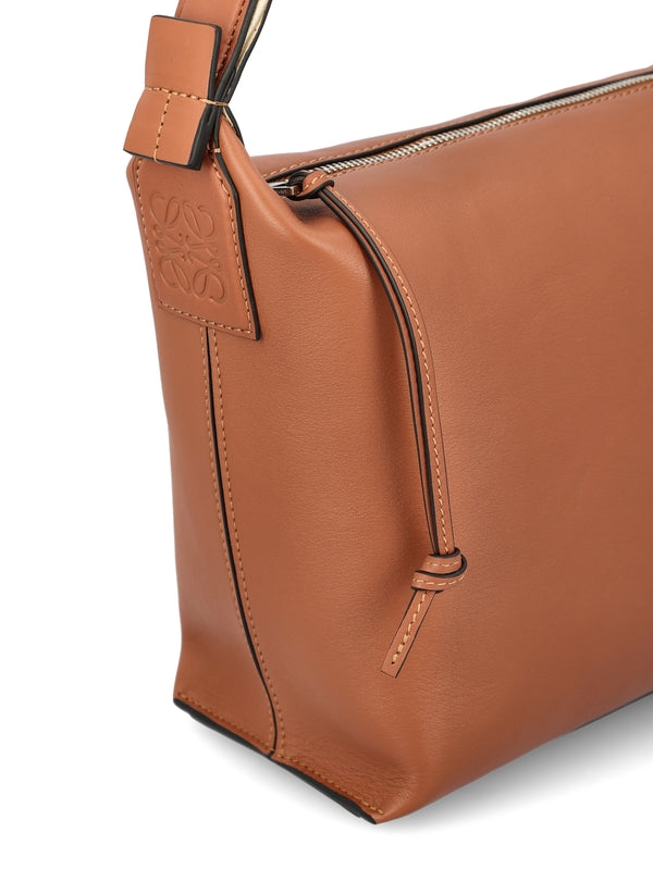 Cubi Small Crossbody Bag